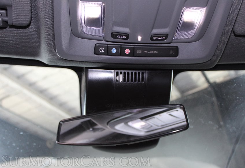 2026 Chevrolet Silverado 3500HD 4x4 LT - Image 46
