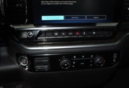 2026 Chevrolet Silverado 3500HD 4x4 LT - Image 48