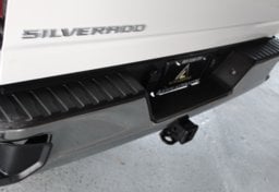 2026 Chevrolet Silverado 3500HD 4x4 LT - Image 21