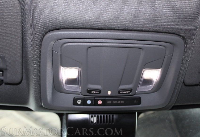 2026 Chevrolet Silverado 3500HD 4x4 LT - Image 45