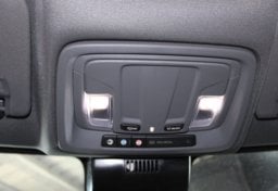 2026 Chevrolet Silverado 3500HD 4x4 LT - Image 45