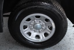 2026 Chevrolet Silverado 3500HD 4x4 LT - Image 29