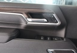 2026 Chevrolet Silverado 3500HD 4x4 LT - Image 61
