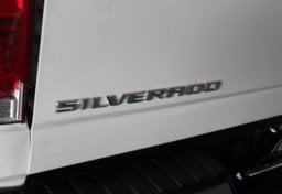 2026 Chevrolet Silverado 3500HD 4x4 LT - Image 18
