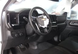 2026 Chevrolet Silverado 3500HD 4x4 LT - Image 39