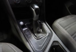 2024 Volkswagen Tiguan S - Image 49