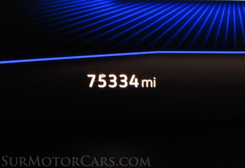 2024 Volkswagen Tiguan S - Image 14