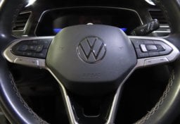 2024 Volkswagen Tiguan S - Image 50