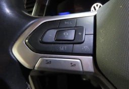 2024 Volkswagen Tiguan S - Image 46