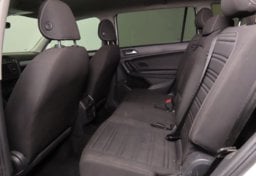 2024 Volkswagen Tiguan S - Image 36