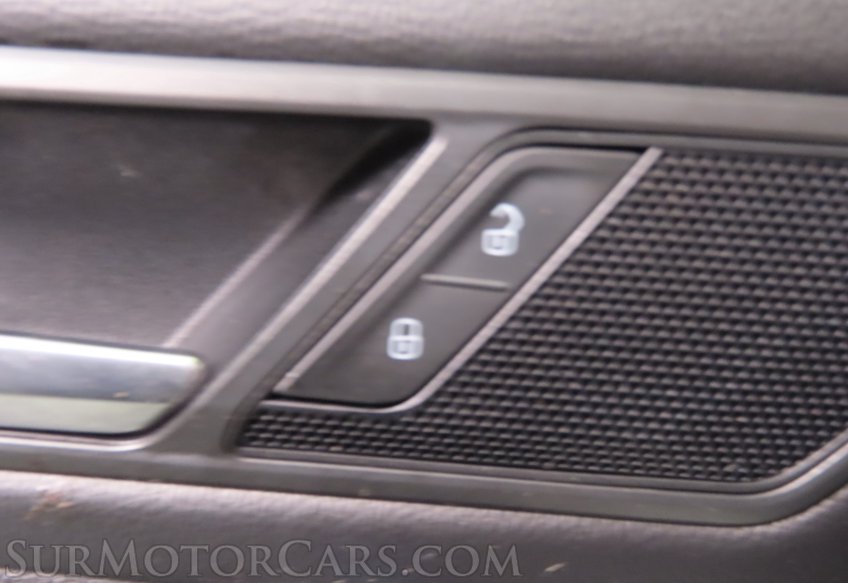 2024 Volkswagen Tiguan S - Image 38