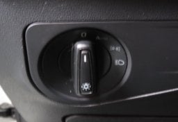 2024 Volkswagen Tiguan S - Image 40
