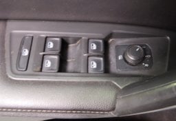 2024 Volkswagen Tiguan S - Image 39