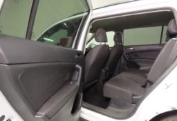 2024 Volkswagen Tiguan S - Image 34