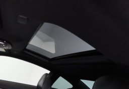 2017 Infiniti Q60 Red Sport 400 - Image 53