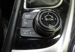 2017 Infiniti Q60 Red Sport 400 - Image 28
