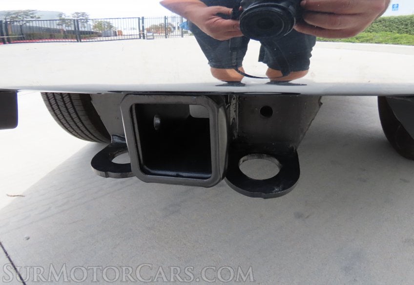 2026 Ram 2500 4x4 Big Horn - Image 24