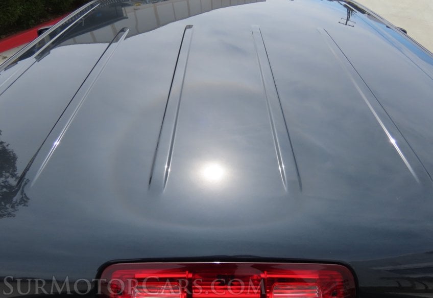 2026 Ram 2500 4x4 Big Horn - Image 15