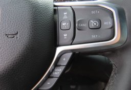 2026 Ram 2500 4x4 Big Horn - Image 40