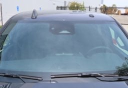 2026 Ram 2500 4x4 Big Horn - Image 13