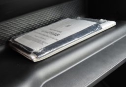 2026 Ram 2500 4x4 Big Horn - Image 53