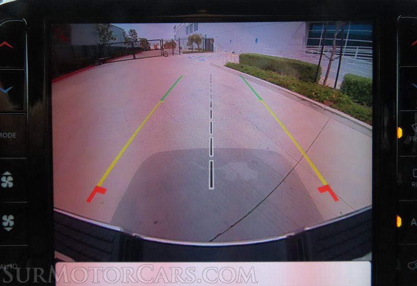 2026 Ram 2500 4x4 Big Horn - Image 45