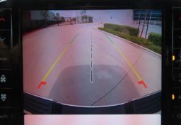 2026 Ram 2500 4x4 Big Horn - Image 45