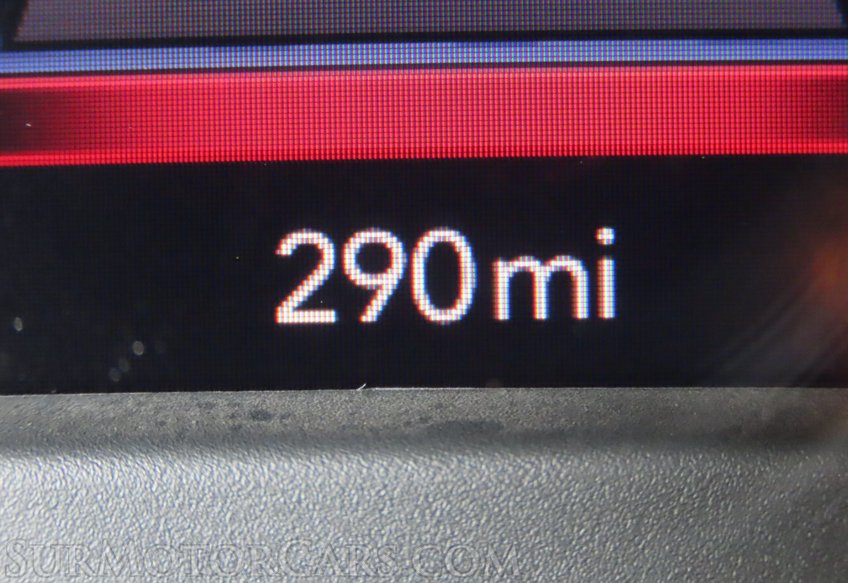 2026 Ram 2500 4x4 Big Horn - Image 42