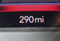 2026 Ram 2500 4x4 Big Horn - Image 42