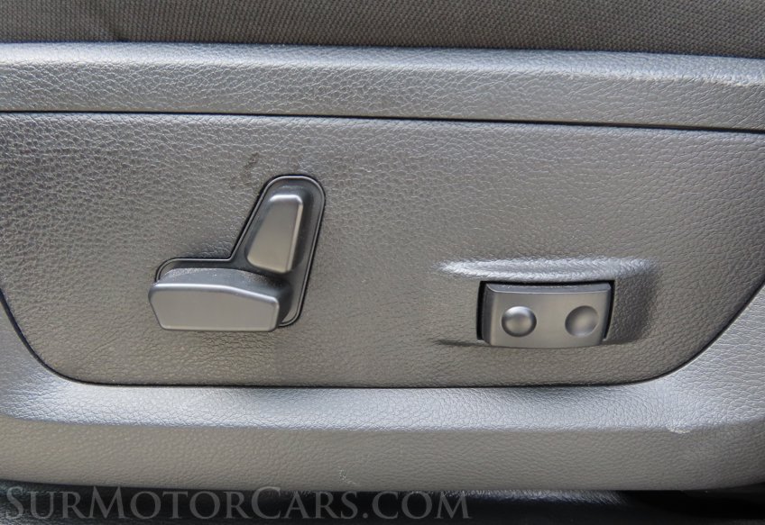 2026 Ram 2500 4x4 Big Horn - Image 52