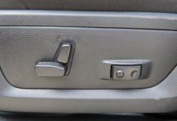 2026 Ram 2500 4x4 Big Horn - Image 52