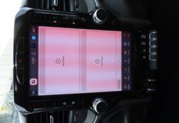 2026 Ram 2500 4x4 Big Horn - Image 46