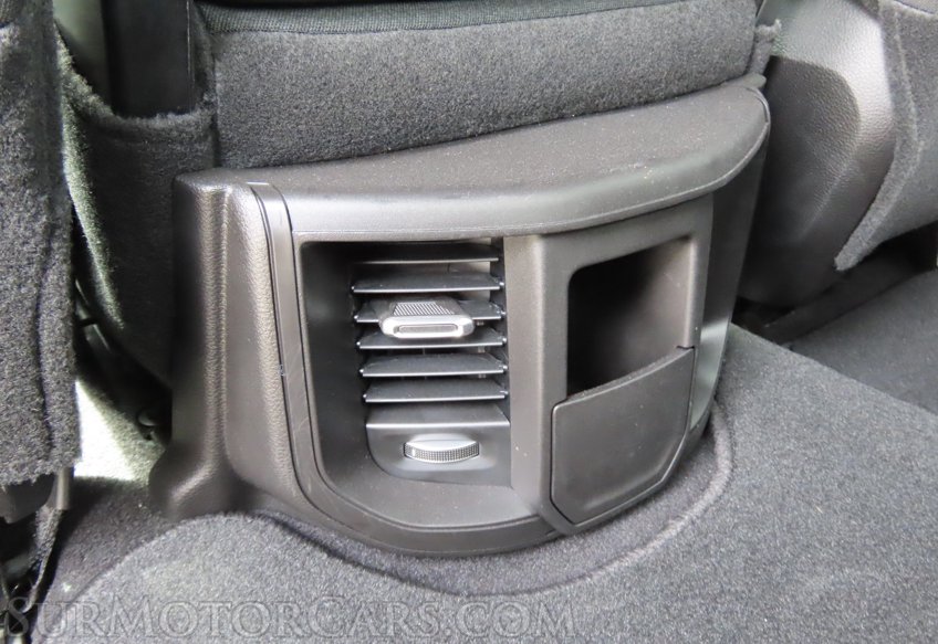 2026 Ram 2500 4x4 Big Horn - Image 50