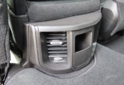 2026 Ram 2500 4x4 Big Horn - Image 50