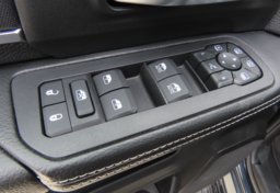 2026 Ram 2500 4x4 Big Horn - Image 51