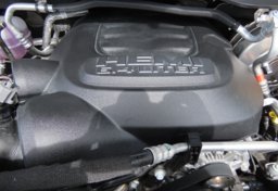 2026 Ram 2500 4x4 Big Horn - Image 56