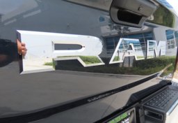 2026 Ram 2500 4x4 Big Horn - Image 20