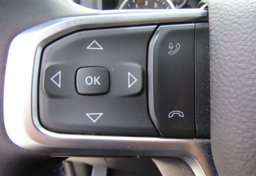 2026 Ram 2500 4x4 Big Horn - Image 39