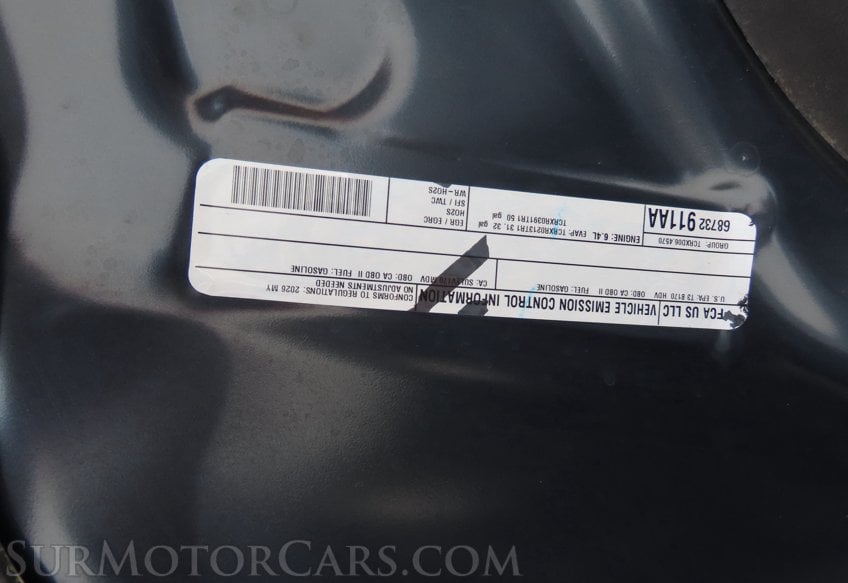 2026 Ram 2500 4x4 Big Horn - Image 60