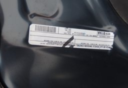 2026 Ram 2500 4x4 Big Horn - Image 60