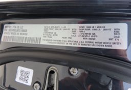 2026 Ram 2500 4x4 Big Horn - Image 58