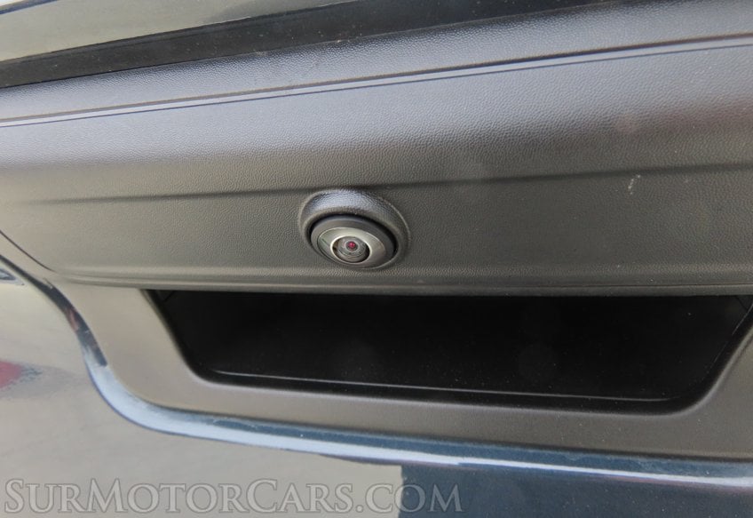 2026 Ram 2500 4x4 Big Horn - Image 23