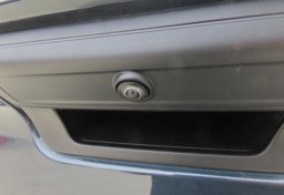 2026 Ram 2500 4x4 Big Horn - Image 23