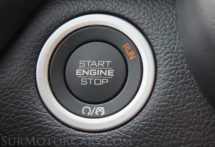 2026 Ram 2500 4x4 Big Horn - Image 44