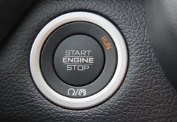 2026 Ram 2500 4x4 Big Horn - Image 44