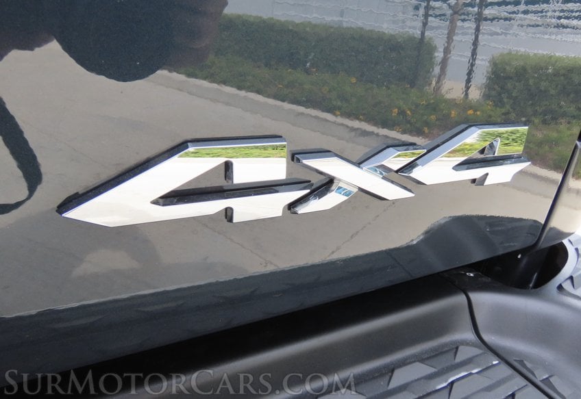 2026 Ram 2500 4x4 Big Horn - Image 19