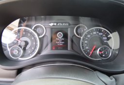 2026 Ram 2500 4x4 Big Horn - Image 41