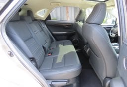 2019 Lexus NX 300 - Image 27