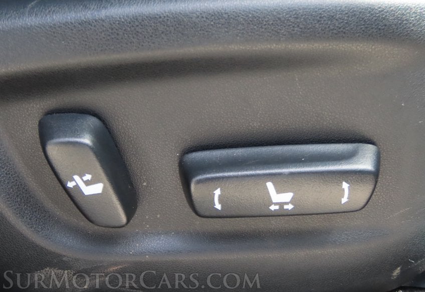 2019 Lexus NX 300 - Image 51