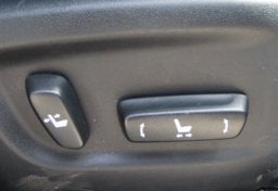 2019 Lexus NX 300 - Image 51